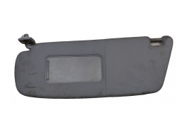 ae62d383ad43ecf20a48827deb53abb8