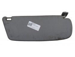 e692645d38241ebc8ee1f213bb713df3