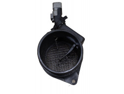 f13c3cd180e4bc3bda9e0d0e16041879