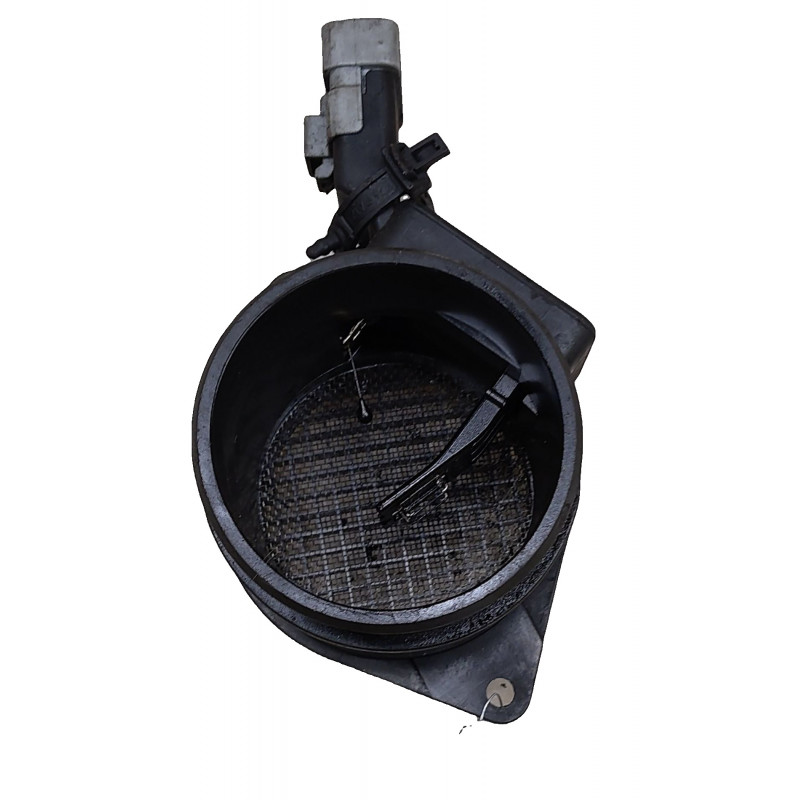 f13c3cd180e4bc3bda9e0d0e16041879