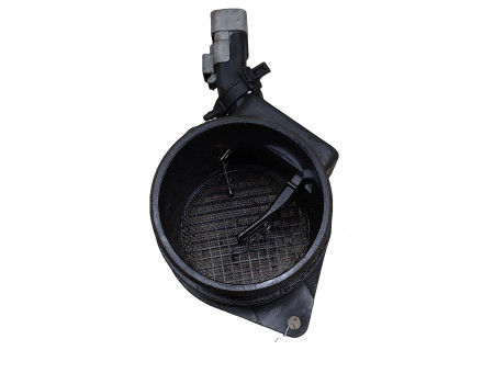 f13c3cd180e4bc3bda9e0d0e16041879