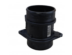 0e321c870d0fedb658e690e851c3a39b