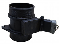 d56f2516f30707475214e2e9af58aa1f