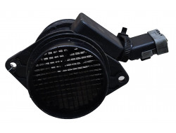 b5a18b0ab9f5943e98f2a70ffb1bf5d6