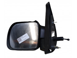 a01c8715945227e490b9899164465bd1