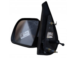 f553e9626aa4bd76af2185218c41affc