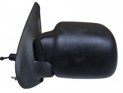 75996dded4bb3d5882646e6911330008