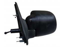 93199cd3600240e644a6d0e8895df923