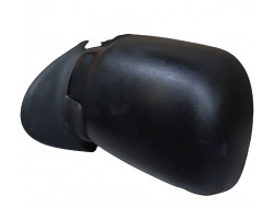 53a401e941a4ae2b873d48608b2542f4