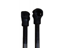 5189877833ba16ee9a3f1cbba1e777a8