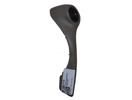 1036857fdd1e22221544dc2a470316dd