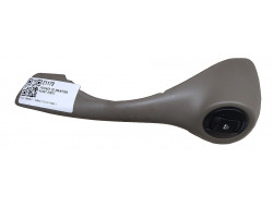 61045c8341ffeaab683b288e134d7629