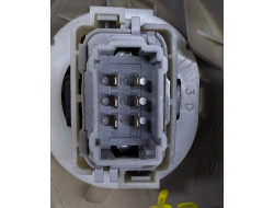 73522d05ab85370c7668fddb3730c7d4