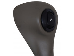 b9df3ab25d6dcc3e4ff60839f09a3920