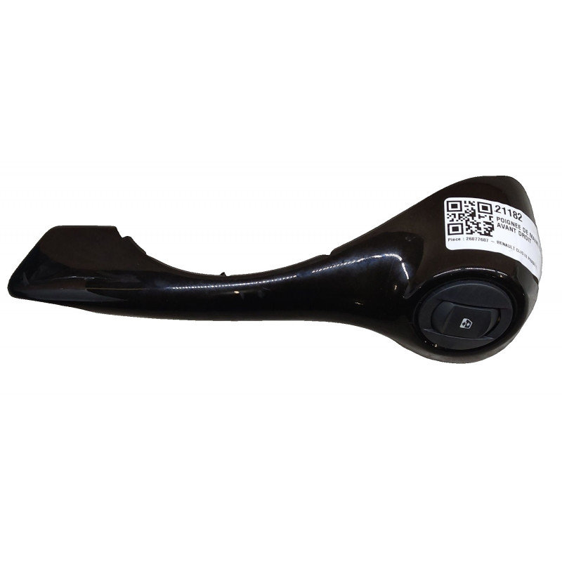 bf2aaa7bbfddfe16c070577b91a3fb75