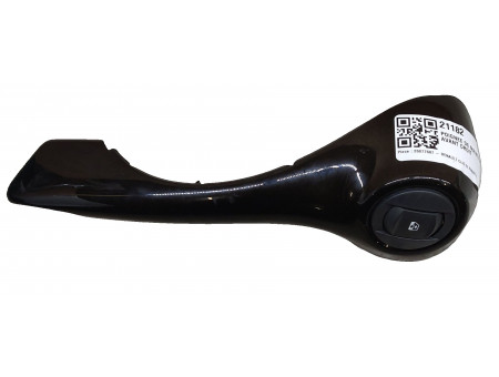 bf2aaa7bbfddfe16c070577b91a3fb75 bf2aaa7bbfddfe16c070577b91a3fb75