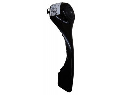 fd87224f96671ed98e67623edfca18f7