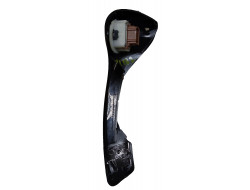 6f9c8cf7f9a2a5d2f2f6f34171359c78