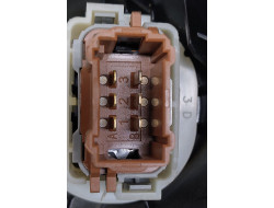 e63ca1e628e8547cb37776c68c7dd3a8