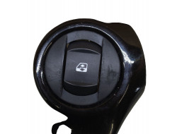 c20aacdc51648926e070f646b74d8c26