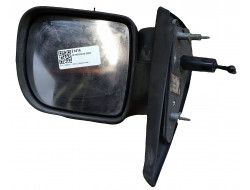 cd7b8f2d48d6ac0e6f93694534ca4e17