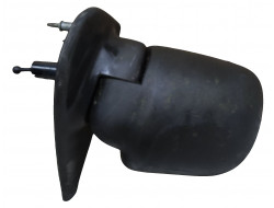 938be5b7547a7fad924cae49384f919c