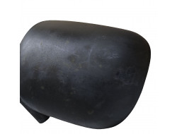 a93b3c10deeecfc647a0c2c6e4f8ffe8