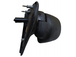 0a74eee29b8ba7a86b6b8dcb33801f98