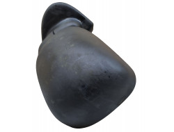 0c26071051605236b22c9cc9c67241d6