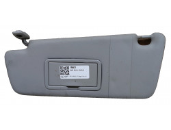 42e345fa9e6890247d621aeef0bd7d90