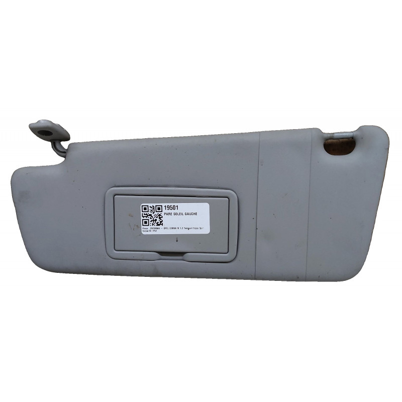 42e345fa9e6890247d621aeef0bd7d90