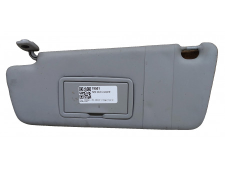 42e345fa9e6890247d621aeef0bd7d90