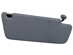 093f17ec1daeb5ecba0b7dd67e74accb