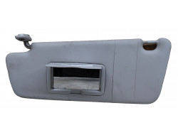 579f0e21d9b24e3fdd16c4608ac3e597