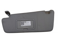 196558465c3410a69fceaff52d2afe46