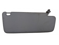 5fce683415fe80480827a09062518ee5