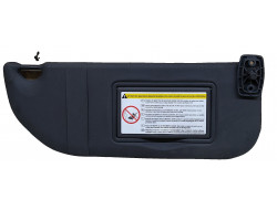 faaf3bce5bea95aef2c439e4d9637a0f