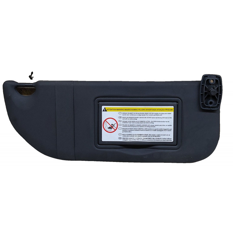 faaf3bce5bea95aef2c439e4d9637a0f