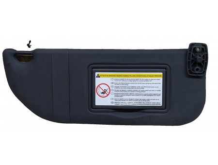 faaf3bce5bea95aef2c439e4d9637a0f faaf3bce5bea95aef2c439e4d9637a0f