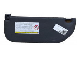 8511772caea4450841b41dc1a3bbb7d0