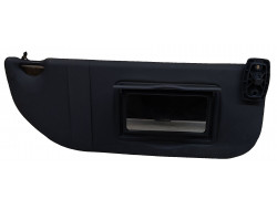 632c23525436067a62ab8287c6d4715a