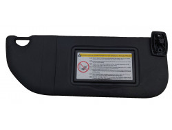 355bdfcc618a5e903029070ff0a0253c