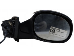 96216b92bedfaa42725912115a5b0e70