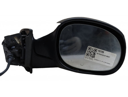 96216b92bedfaa42725912115a5b0e70 96216b92bedfaa42725912115a5b0e70