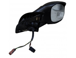 77a4b7b06a5ade5ae44566d55a0fdd35