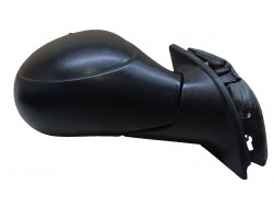 e77f3f601d3b07e8b3905dde30183393