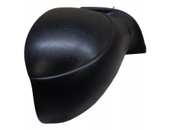 334009b9ccc0ecab5334aa180d6f0751