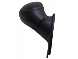 8d0dbb62521224d3f3b86cf3903a0019