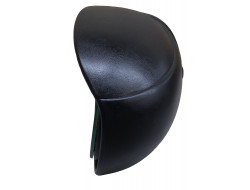 8b2a1d6f25a13b8434583d8bc4b2f0bb