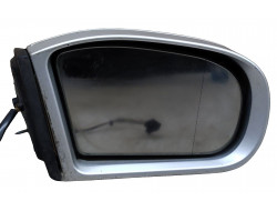 de31485b821922b14ce32b046a01d8fe